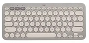LogitechBluetoothK380Multi-DeviceKeyboard,SAND-USINT'L-BT-N/A-INTNL