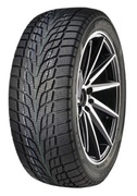 ШинаCOMFORSER195/65R15WinterCF93091T/anvelopapneum.p/uauto