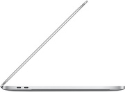 "NBAppleMacBookPro16""MVVM2UA/ASilver(Corei916Gb1Tb)16''3072x1920Retina,Corei92.3GHz-4.8GHz,16Gb,1Tb,RadeonPro5500M4Gb,macOSCatalina,RU"