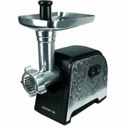 МясорубкаPolarisPMG2034A,inox