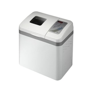 ХлебопечкаLGHB-2001BY