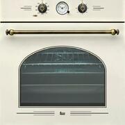 ДуховойшкафTEKAHR650Ivoire