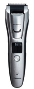 HairCutterPanasonicER-GB80-S520