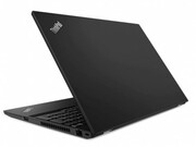 LenovoThinkPadT590black,15.6"FullHDIPS,IntelCorei7-8565U,Intel®UHDGraphics620,16GBDDR4onboard,512GBSSDM.2NVMe,WLANIntelAC+BT,3CELL57WH,WIN10PRORU,BacklitKBENG/RUS,65W_USB-C,3YRWorldwideWarranty)