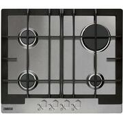 ВарочнаяпанельZanussiZGG66414XA