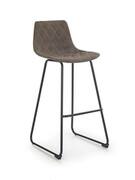 БарныйстулHalmarH-81