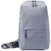 XiaomiMiFunctionalBag,LightGray