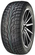 ШинаCOMFORSER215/65R16WinterCF95098H/anvelopapneum.p/uauto