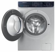 СтиральнаямашинаSamsungWW80K52E61SDBY