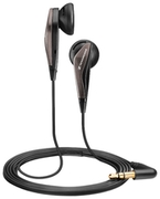 SennheiserMX375Black
