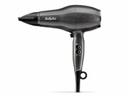 ФенBaBylissD6490DE,black