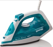 УтюгGorenjeSIH1800TQC