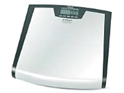 ВесынапольныеVITEKVT-1966