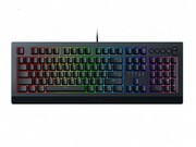 RAZERCynosaV2-RULayout/MembraneGamingKeyboard