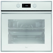 ДуховойшкафTEKAHLB840