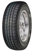 ШинаCOMFORSER195/70R15CWinterCF360104/102R/anvelopapneum.p/uauto