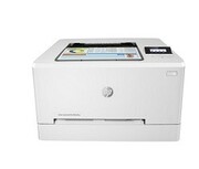 HPColorLaserJetProM254nwPrinterA4,Upto21ppm,600x600dpi,Upto40000p.,128MBRAM,2linedisplay,PCL5c/6,Postscript3,USB2.0,Ethernet10/100Base-TX,Wi-Fi802.11b/g/n,HPePrint