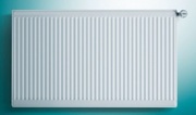 РадиаторVaillantSteelK33300*800