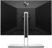 23.8"HPIPSLEDMini-in-OneBlack/Silver(5ms,1000:1,250cd,1920x1080,178°/178°,DisplayPort,Height-adjustable,USBhub:6xUSB3.1,WebcameraFHD+2xMic,Speakers2x2W,VESA)