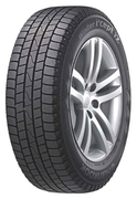 ШиныHANKOOKW606205/65R-15
