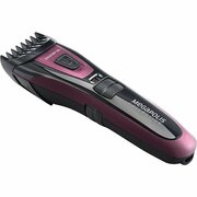 МашинкадлястрижкиPolarisPHC1922RCMegapolisCollection