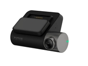 Xiaomi70maiDashCamMidriveA400EU,Grey,2Kvehiclerecorder,Wideangle:145°,WiFi,1440p@30fps,G-sensor,MicroSDupto128GB