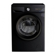 СтиральнаямашинаZanettiZWM6100LED