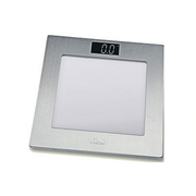 ВесынапольныеVITEKVT-1972