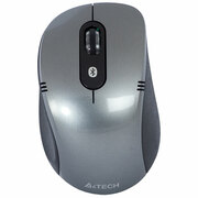 "WirelessBluetoothMouseA4TechA4-BT-630-3,Silverhttp://gmb.nl/item.aspx?id=5861"