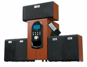 КолонкиGeniusSW-HF5.16000