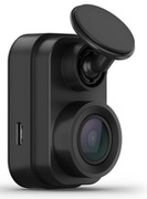 GarminDashCamMini2,1080pTinyDashCamwitha140-degreeFieldofView