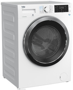 СтиральнаямашинаBEKOHTV8733XS0