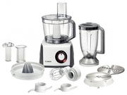 КухонныйкомбайнBoschMCM62020