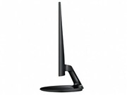 Монитор23.5"TFTPLSLEDSamsungS24F350FHUBlackSuperSlimBezel