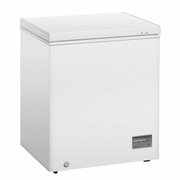 МорозильныйларьVestaRFCF150E