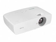 ПроекторBenQTH530,White