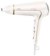 ФенPHILIPSHP8232/00