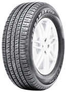 ШиныSAILUNTerramaxCVR225/55R-18