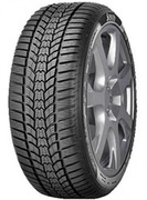 Шина215/55R1693HSAVA(Goodyear)ESKIMO2HPMSзима