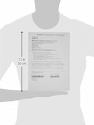 IBMIntegratedManagementModuleAdvancedUpgrade-forallSystemxservers