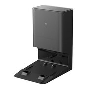 XiaomiMiRobotVacuum-Mop2UltraAuto-emptyStation