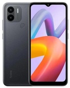 СмартфонXiaomiRedmiA2+3+64GBBlackEU