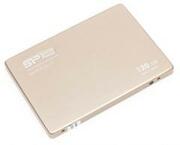 2.5"SATASSD120GBSiliconPower"SlimS70"[R/W:550/500MB/s,86KIOPS,PS3109,MLC]