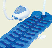 МассажерVITEKVT-1396