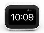 XiaomiMiSmartClock