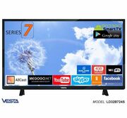 VestaLD32B724S+CIDVBC/T/T2SmartTV2.0