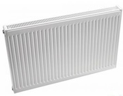 РадиаторVaillantSteelK21500*1000