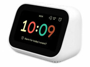 XiaomiMiSmartClock