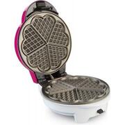 ВафельницаGorenjeWCM702PR,pink