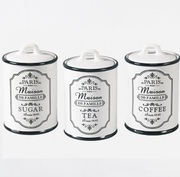 Setp-ucondimente3obMaestroMr-20033-03CS